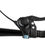 Thumbnail: 20 Inch Mountain Bike 7 Speed Gears, Adjustable Seat Kids' Bike with Mudguards K