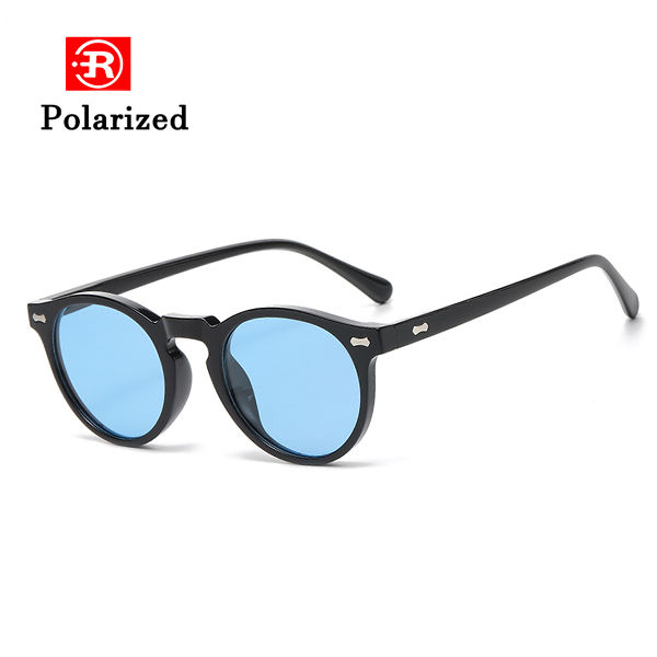 Thumbnail: Polarized Sunglasses  Unisex
