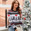 Thumbnail: Christmas Knit wears Sweater