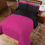 Thumbnail: Duvet Kit