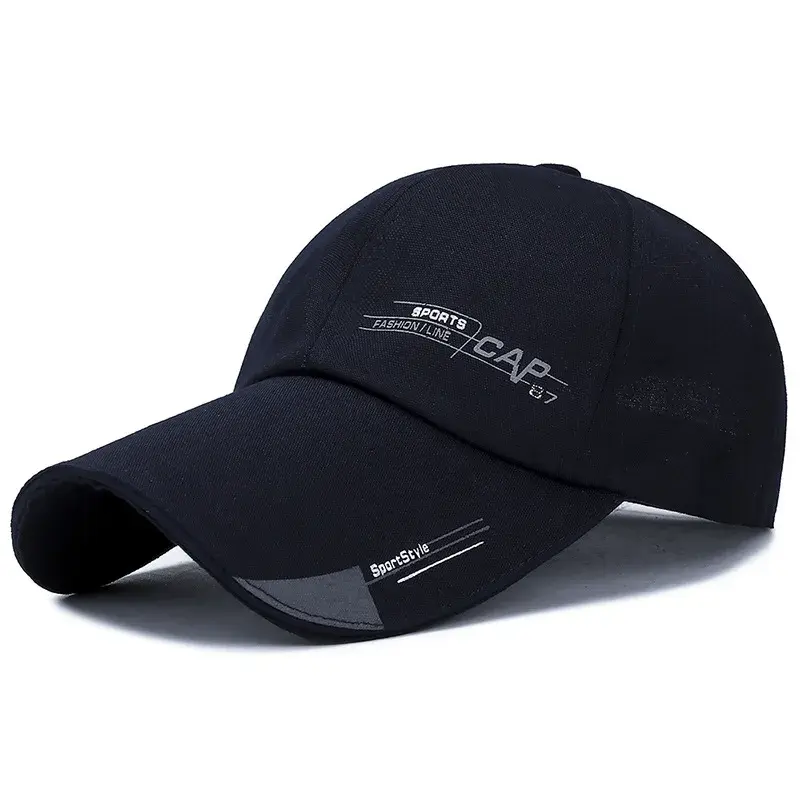 Thumbnail: Baseball Cap