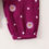 Thumbnail: 0-24M Newborn Baby Girls Clothes Sets Long Sleeve Romper with Flower Print Belte