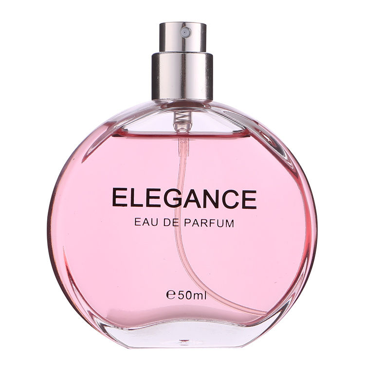 Thumbnail: Lasting Perfume for Women