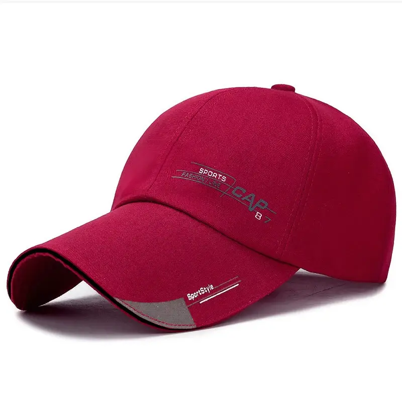 Thumbnail: Baseball Cap