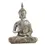 Thumbnail: Buddha from Southeast Asia for Gift / Home Decoration 