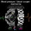 Thumbnail: LIGE 2024 Smart Watch