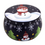 Thumbnail: Christmas Candle Jar