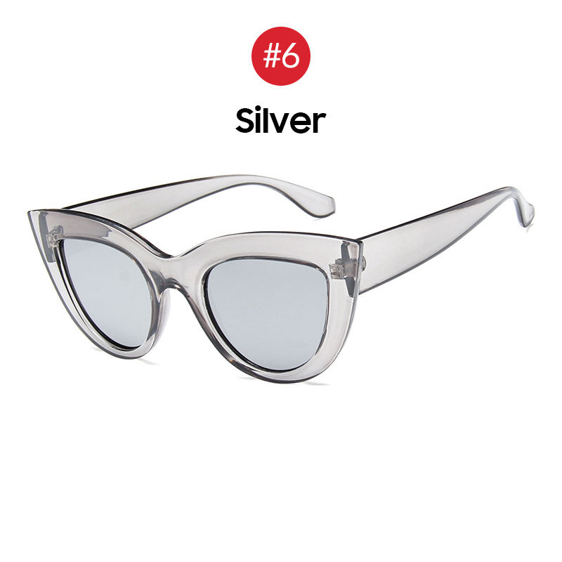 Thumbnail: Vintage Sun Glasses for Women