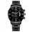 Thumbnail: Fashion Wrist Watch