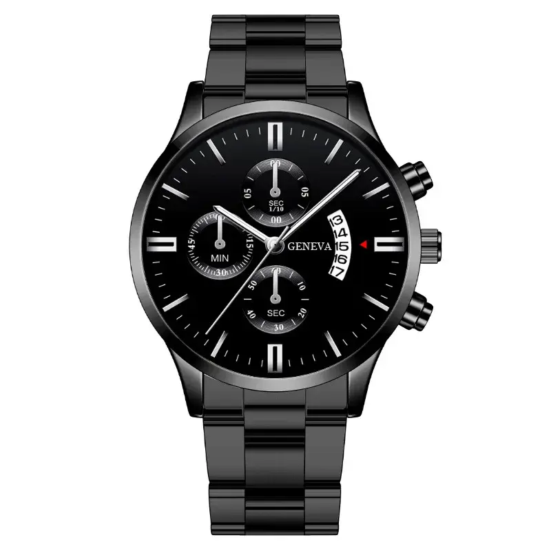 Thumbnail: Fashion Wrist Watch
