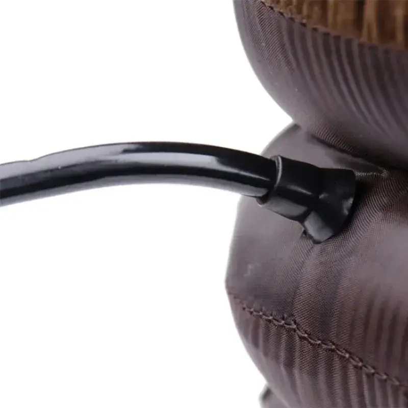Thumbnail: Neck Stretcher Inflatable Air Cervical Traction 1 Tube House Medical Devices Ort