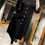 Thumbnail: Kurti