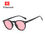 Thumbnail: Polarized Sunglasses  Unisex