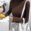 Thumbnail: 2024 Autumn Winter Thick Sweater/Pullover Sweater