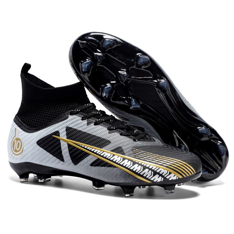 Thumbnail: Football /Soccer Shoes