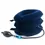 Thumbnail: Neck Stretcher Inflatable Air Cervical Traction 1 Tube House Medical Devices Ort