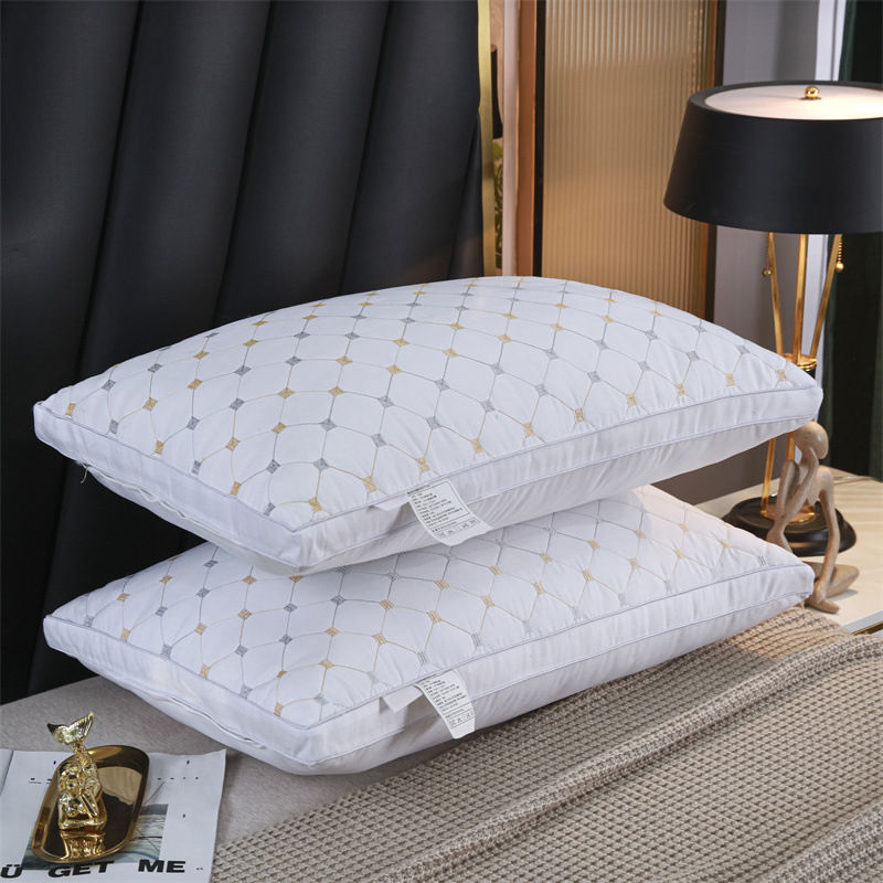Thumbnail: 1pc Soft Pillow 