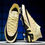Thumbnail: Football Shoes Ultra Light
