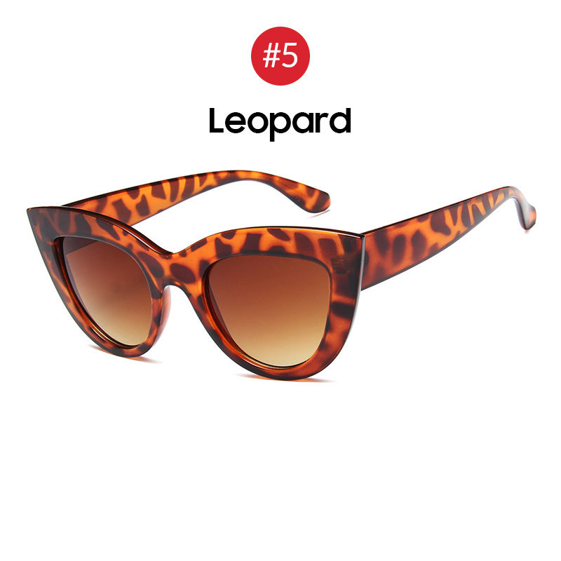 Thumbnail: Vintage Sun Glasses for Women
