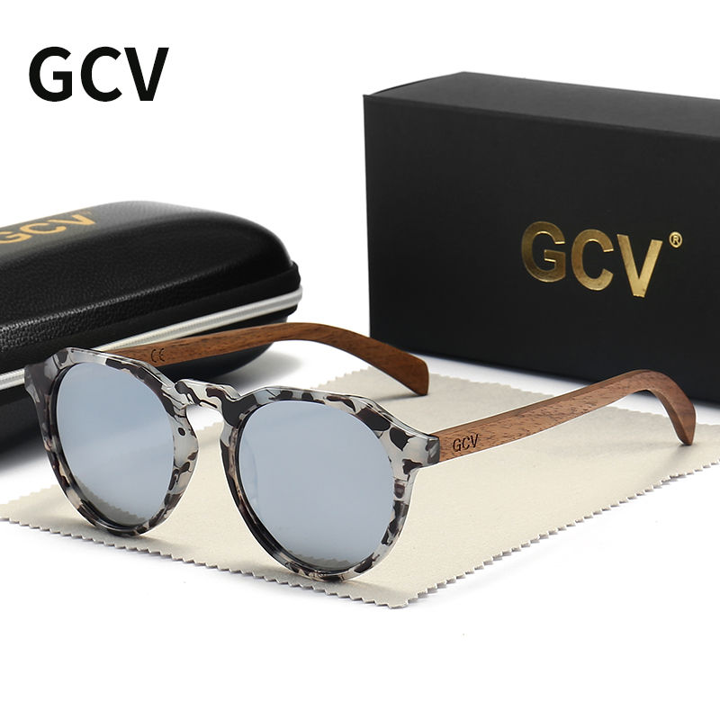 Thumbnail: Fashion Glasses for Women