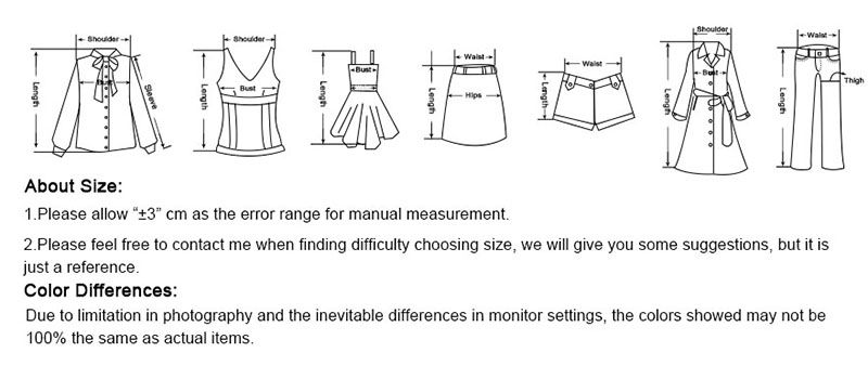 Thumbnail: 2025 Dress For Women Spring New Printed Deep V Sexy Exposed Waist Hollow Pleated