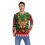 Thumbnail: Christmas Sweater