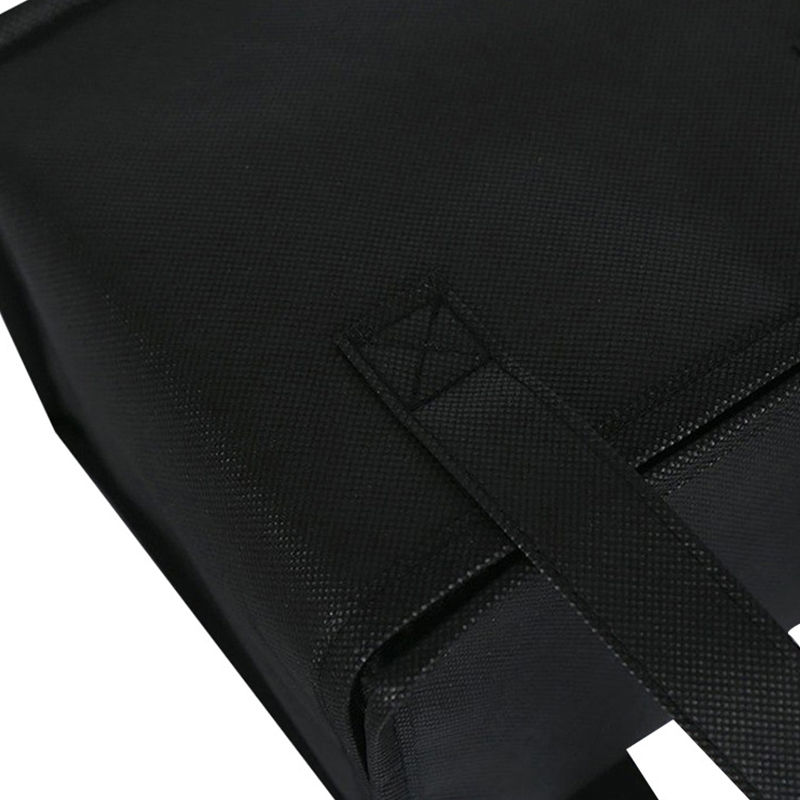 Thumbnail: Insulated Lunch Bag 