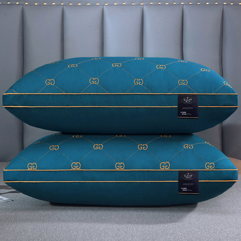 Thumbnail: 1pc Soft Pillow 