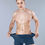 Thumbnail: 5 Packs Bamboo Boxers Man XL XXL XXXL XXXXL 5XL 6XL Plus Size Underwear Men Flat