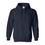 Thumbnail: Men's  / Unisex Hoodies Jumpers & Sweatshirts