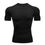 Thumbnail: Dry Soccer Jersey Fitness / Sportswear