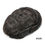 Thumbnail: Men's Capillary Prothesis Mono Toupee  Natural Human Hair