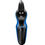 Thumbnail: Wireless Shaver 5 in 1 Electric for Men