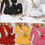 Thumbnail: Business Suits / Blazer for Women