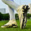 Thumbnail: Football Shoes Ultra Light