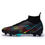 Thumbnail: Men's Football Boots TF/FG Soccer Shoes