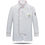 Thumbnail: Kitchen Chef Restaurant Uniform