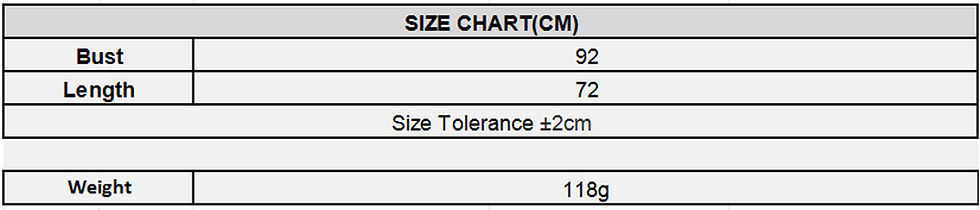 Thumbnail: Halter Sleeveless Solid Color Dress Women Summer Vacation Knitted Bikini Cover U