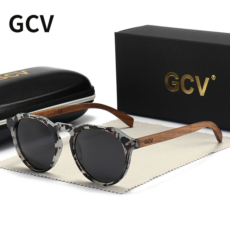 Thumbnail: Fashion Glasses for Women