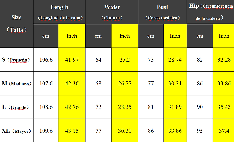 Thumbnail: JZ461 New Summer Women's Dress Long Sling Dresses Club Sexy Suspender Dress