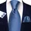 Thumbnail: Business & Fashion Tie for Men
