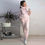 Thumbnail: Women's Clothing Style Fleece