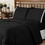 Thumbnail: Duvet Kit