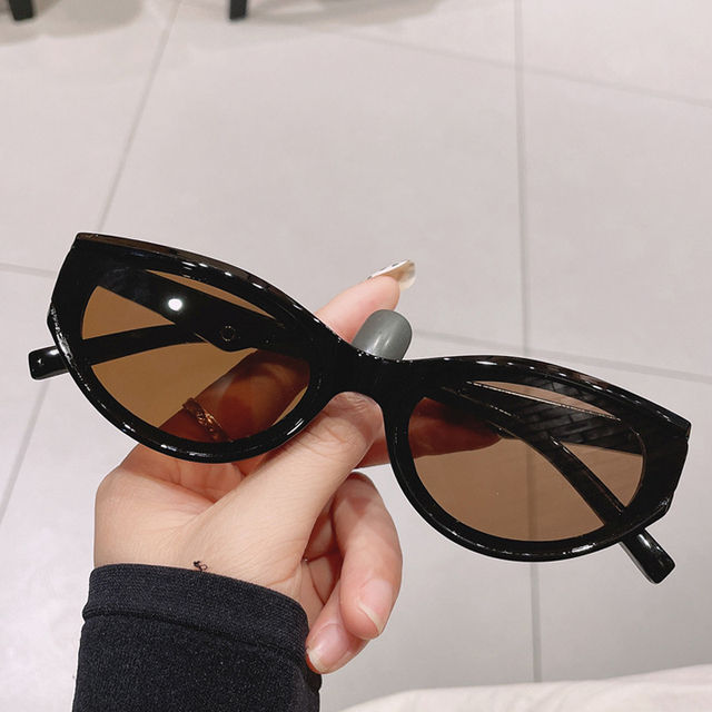 Thumbnail: Fashion Sunglasses for Women