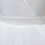 Thumbnail: Girl Long White Bridesmaid Dresses For Wedding Prom Gown Big Bow Girls Party Dre