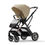 Thumbnail: 2024 New Arrival High View Portable Baby Stroller