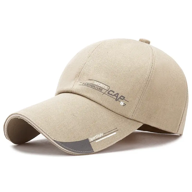 Thumbnail: Baseball Cap
