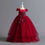 Thumbnail: Teen Girl Bridesmaid Dresses for Wedding 12 to 14 Yrs Formal Evening Prom Long G