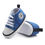 Thumbnail: Casual Toddler Shoes Non-slip