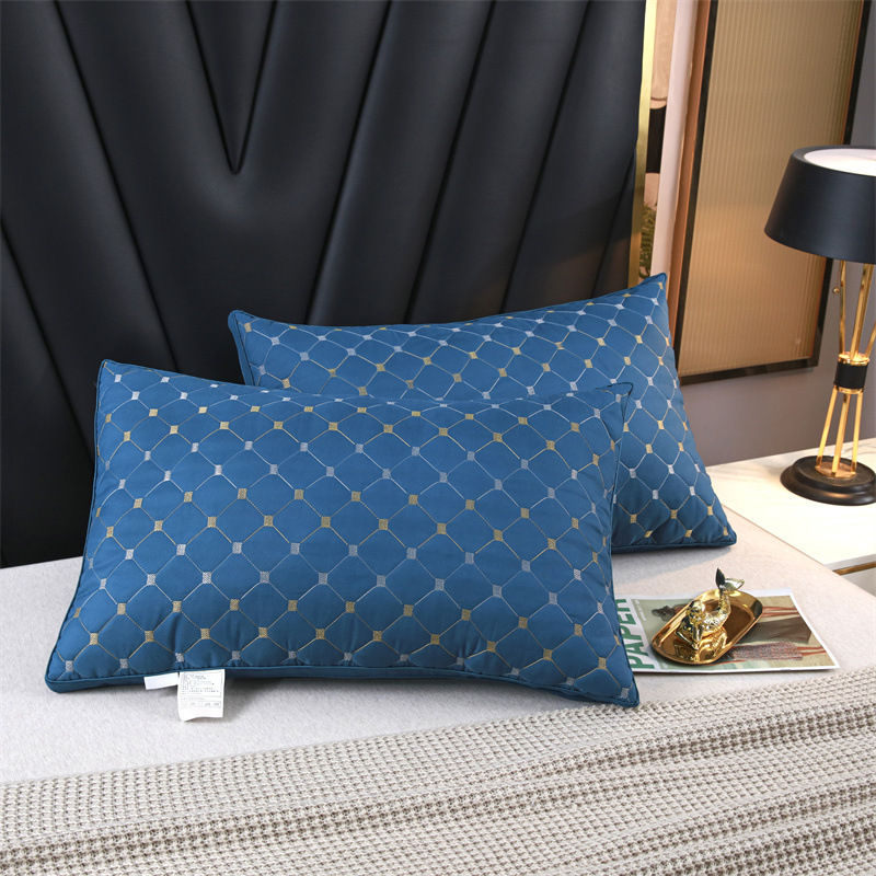 Thumbnail: 1pc Soft Pillow 